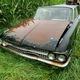 Illustration for article titled Barn Find the guy tells me. 66 C10 Longbed Also help guess years for other cars.